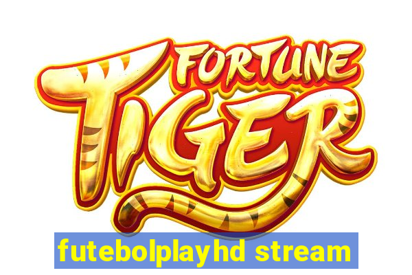 futebolplayhd stream